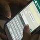 Cuando un mensaje acaba en un juzgado: WhatsApp y redes sociales en los conflictos laborales 